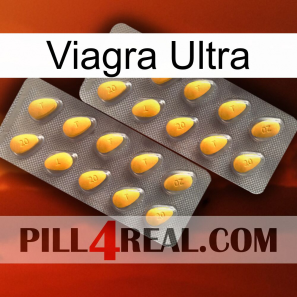 Viagra Ultra cialis2.jpg